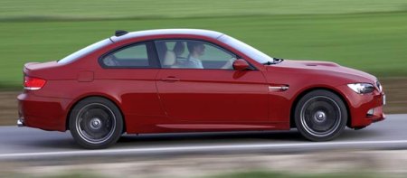 autoweek-bmw-m3.jpg