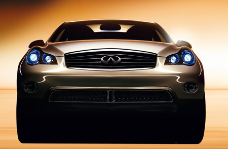 infiniti-ex-concept-bumper.jpg