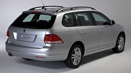 jetta-sportwagen-2.jpg