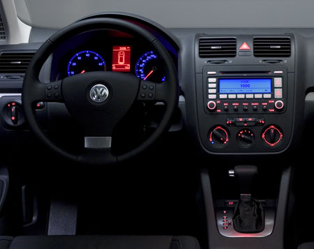 jetta-sportwagen-3.jpg