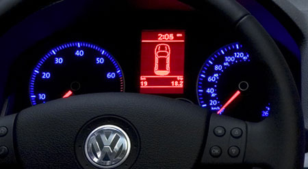jetta-sportwagen-4.jpg