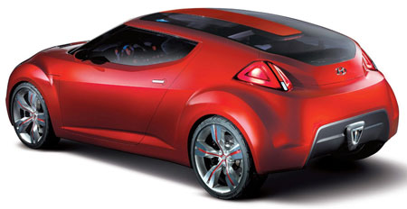 veloster-2.jpg