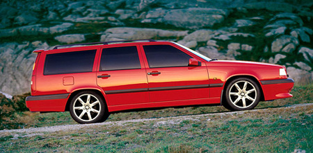 volvo-850-t5-r.jpg