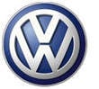 Volkswagen Logo