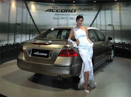 2006accordfacelift161.jpg