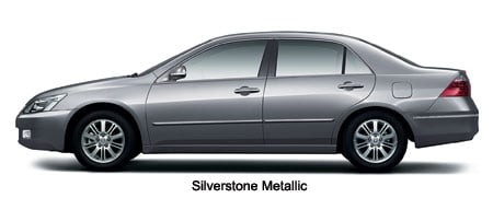 accord_silverstonemetallic.jpg