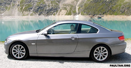 bmw_335i_test_6.jpg