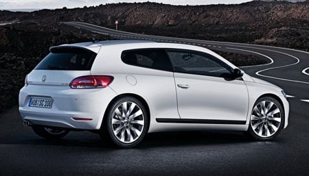 Geneva_Preview_Volkswagen_Scirocco