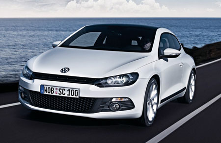 Geneva_Preview_Volkswagen_Scirocco