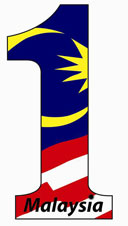 1Malaysia