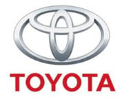 U.S. Dept of Transport: Toyota e-throttles not defective