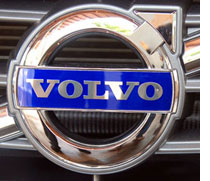 Volvo to invest $10 billion and build cars in Chengdu, targets 20% of China’s premium segment in 2015
