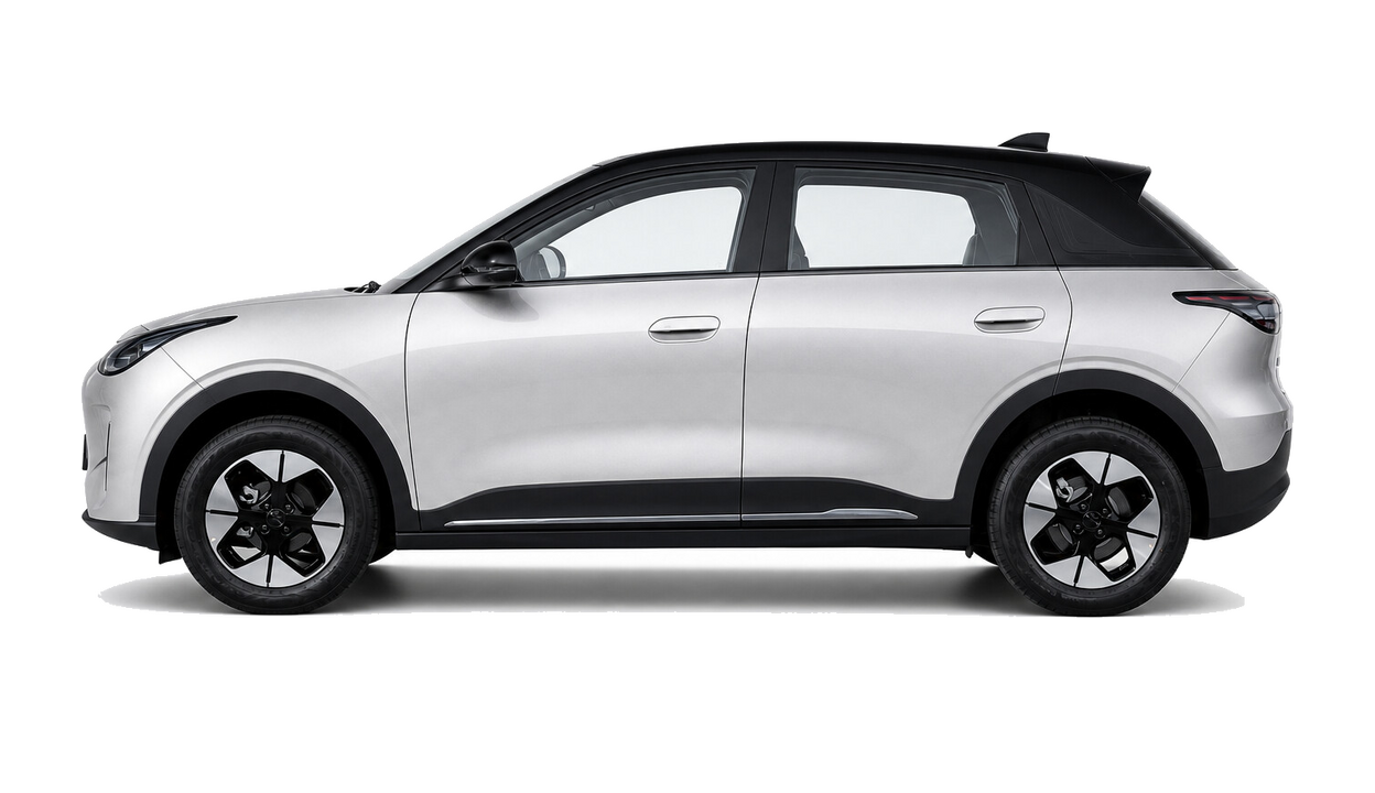 Paparan 360 Proton eMas 5