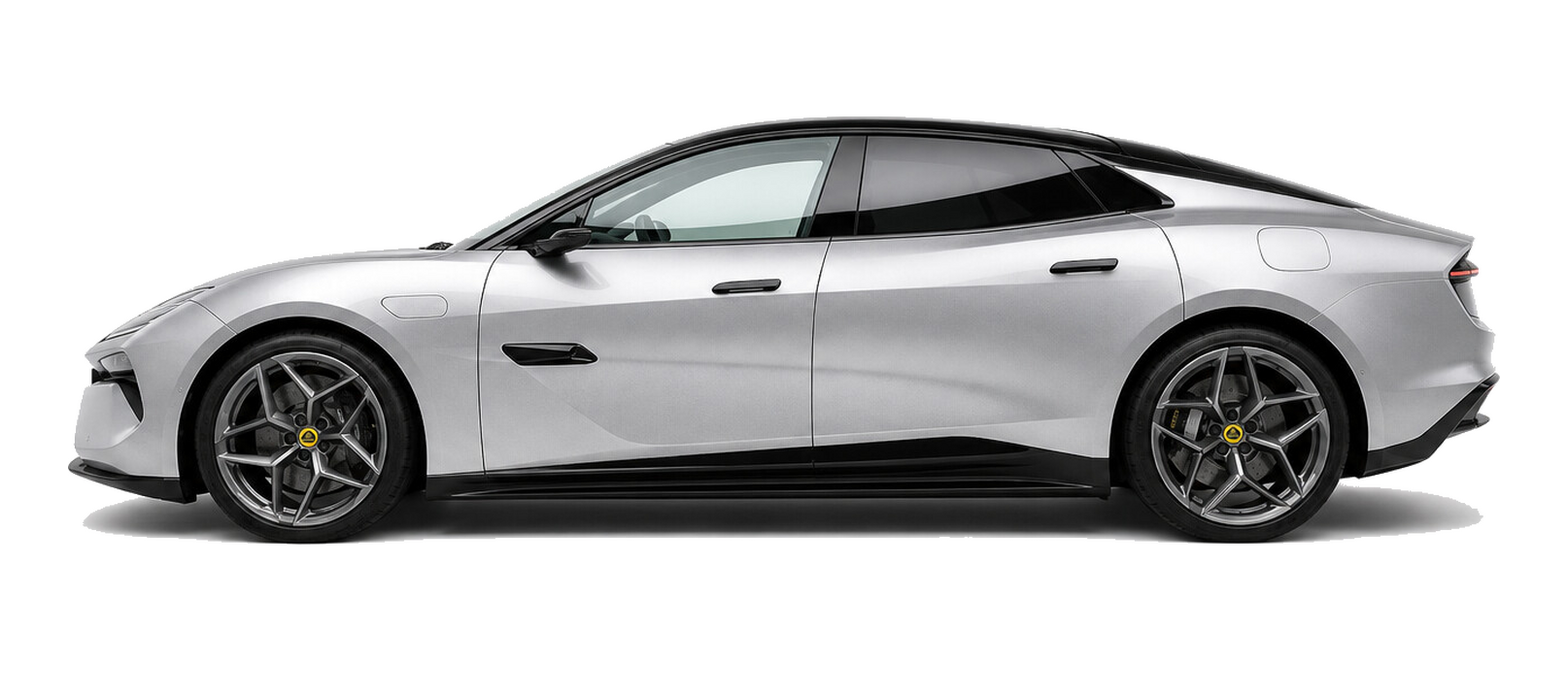 Paparan 360 Lotus Emeya