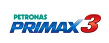 Petronas launches new PRIMAX 3 fuel