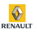Renault interested in buying back Formula 1 team?