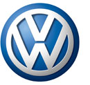 VW to open engine plant in Mexico with 330,000 capacity