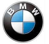 Budget 2011: BMW hopes clean diesel will not be forgotten
