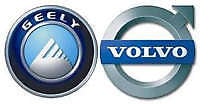 Geely to set up Volvo R&D centre in Jiading, Shanghai