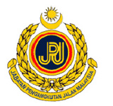 JPJ undercover squad snaps 3,560 road sinners in the act!