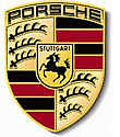 Porsche – made in Germany… for now!