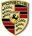 Porsche – made in Germany… for now!