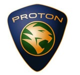 Ingress wins contracts for new Proton model in 2012
