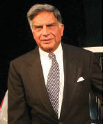Ratan Tata planning to retire in 2012 – successor wanted