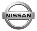 Nissan shedding weight in the design of future models