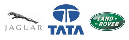 Tata reaps rewards from profitable Jaguar-Land Rover, Indian Land Rover assembly starts next year
