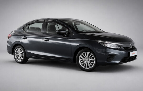 2023 HONDA CITY V-SENSING 1.5 AT
